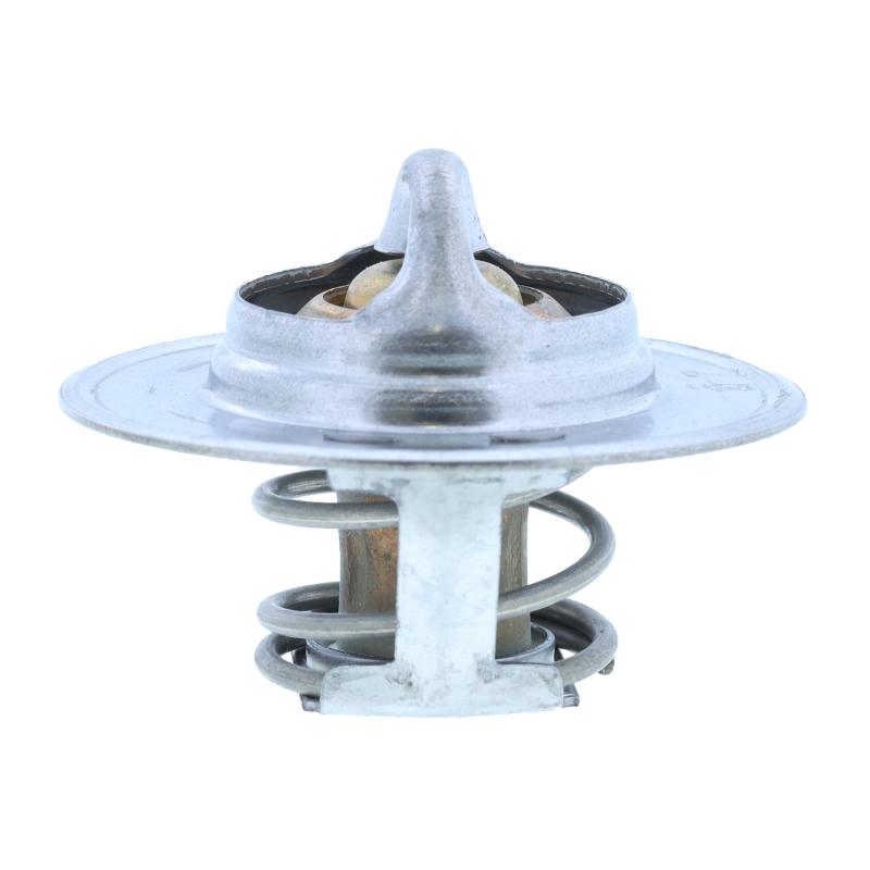 Thermostat d'eau MOTORAD 201-88JK - Visuel 3