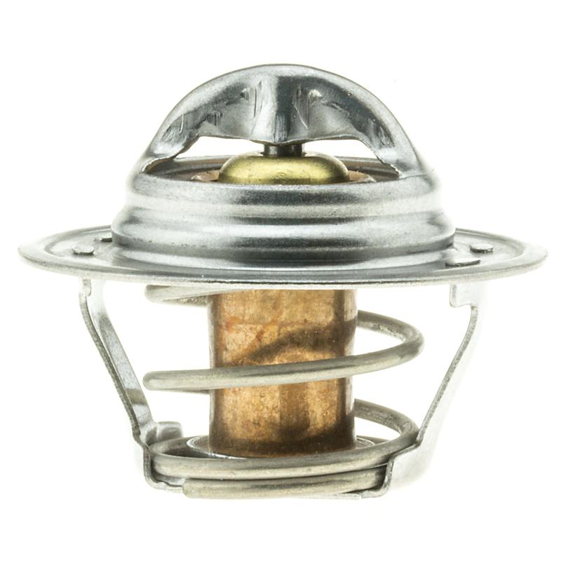 Thermostat d'eau MOTORAD 202-88K - Visuel 1