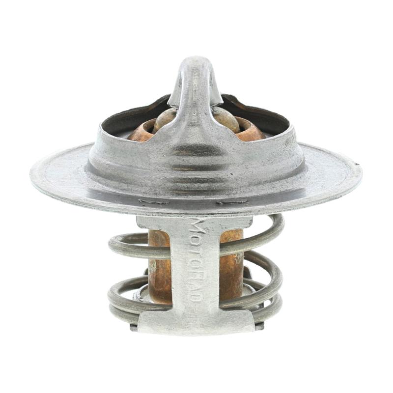 Thermostat d'eau MOTORAD 202-92JK - Visuel 2