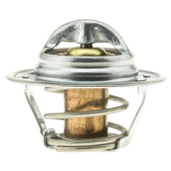 Thermostat d'eau MOTORAD 202-92K