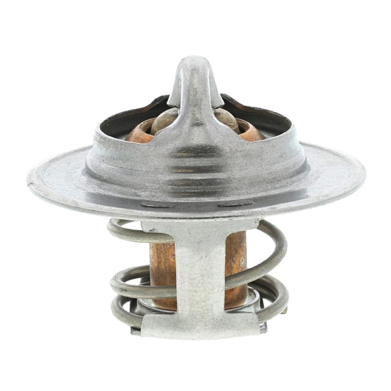 Thermostat d'eau MOTORAD 202-92K - Visuel 3
