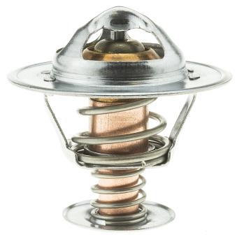 Thermostat d'eau MOTORAD