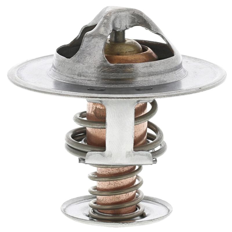 Thermostat d'eau MOTORAD 2028-77K - Visuel 2