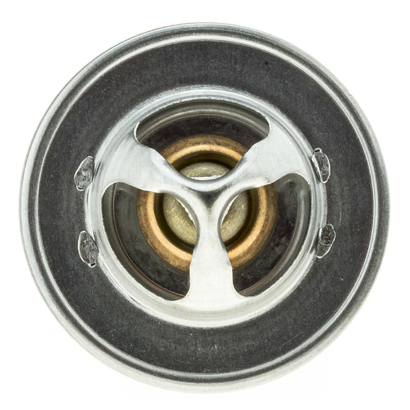 Thermostat d'eau MOTORAD 2028-77K - Visuel 3