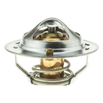 Thermostat d'eau MOTORAD