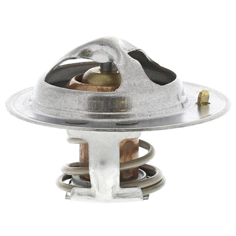 Thermostat d'eau MOTORAD 2040-88K - Visuel 2