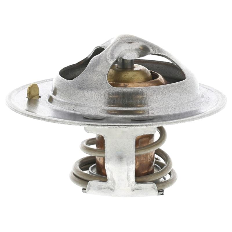 Thermostat d'eau MOTORAD 2040-88K - Visuel 3