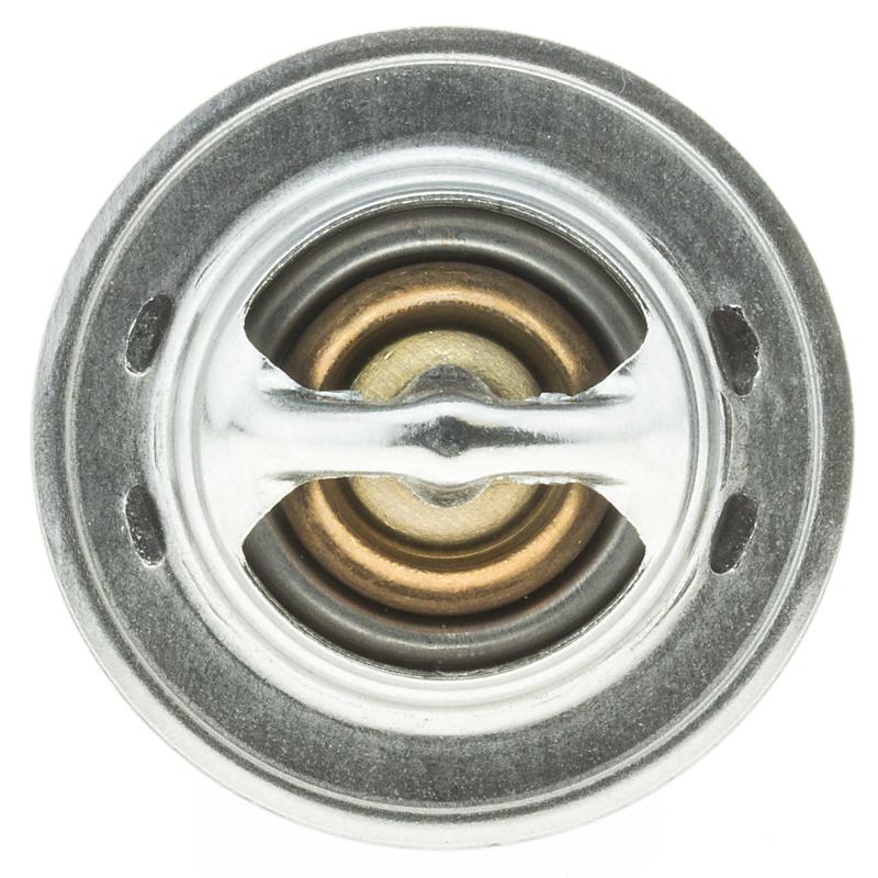 Thermostat d'eau MOTORAD 214-82JK - Visuel 2