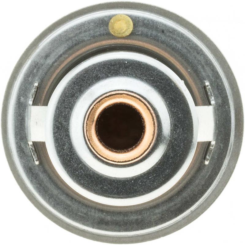 Thermostat d'eau MOTORAD 214-82JK - Visuel 3