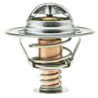 Thermostat d'eau MOTORAD 227-89K