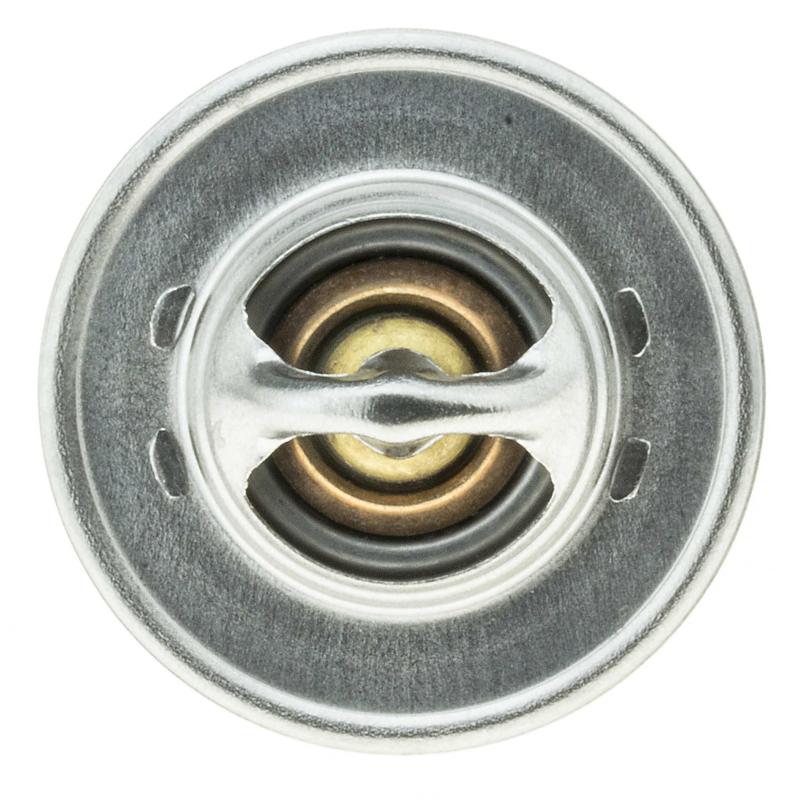 Thermostat d'eau MOTORAD 227-89K - Visuel 2