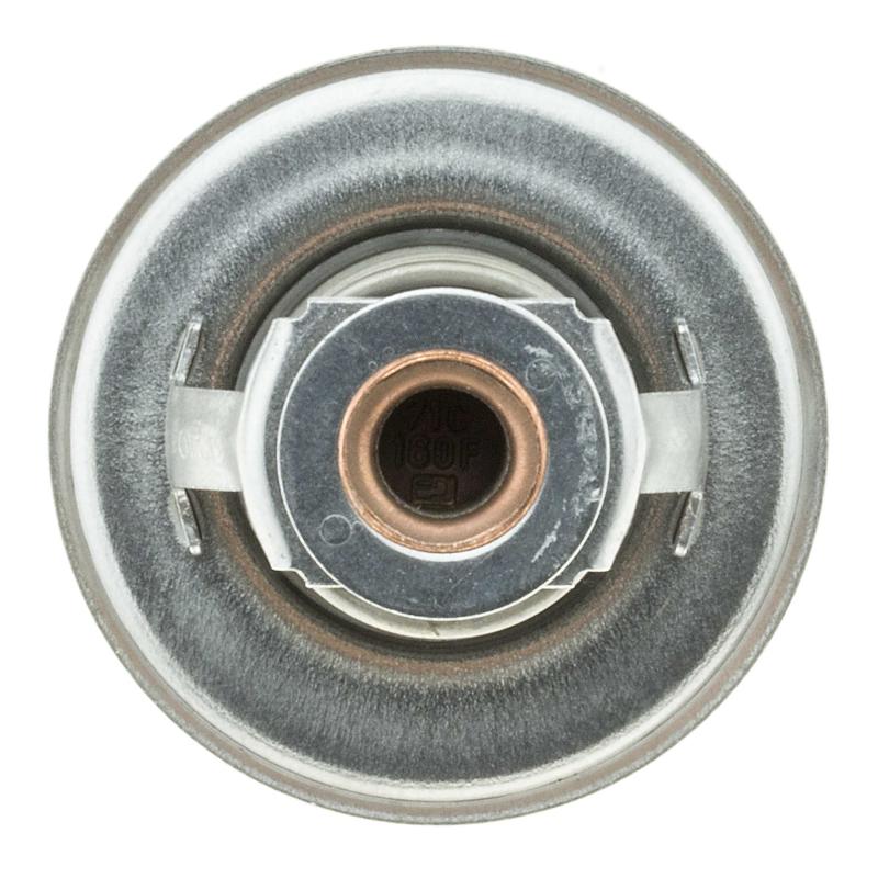 Thermostat d'eau MOTORAD 227-89K - Visuel 3