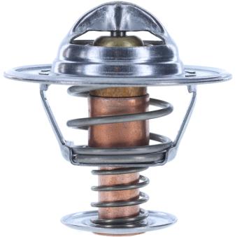 Thermostat d'eau MOTORAD