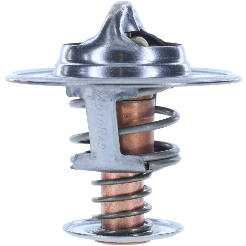 Thermostat d'eau MOTORAD 228-82JK - Visuel 2