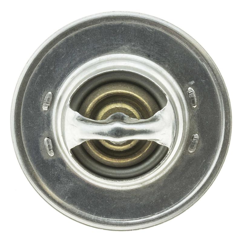 Thermostat d'eau MOTORAD 230-79JK - Visuel 2