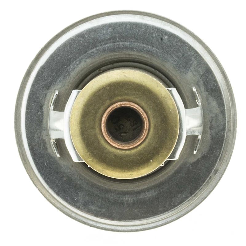 Thermostat d'eau MOTORAD 230-79JK - Visuel 3