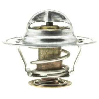 Thermostat d'eau MOTORAD