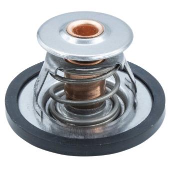 Thermostat d'eau MOTORAD 232-91K