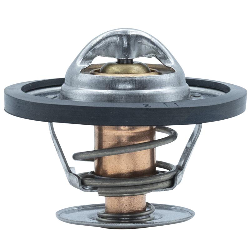 Thermostat d'eau MOTORAD 232-91K - Visuel 2