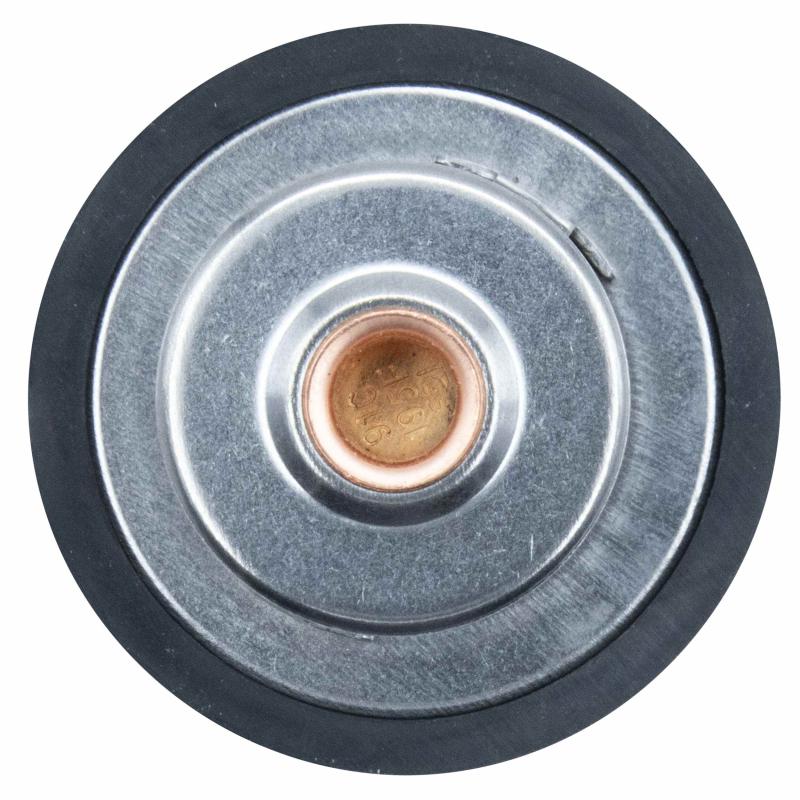 Thermostat d'eau MOTORAD 232-91K - Visuel 3