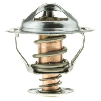 Thermostat d'eau MOTORAD