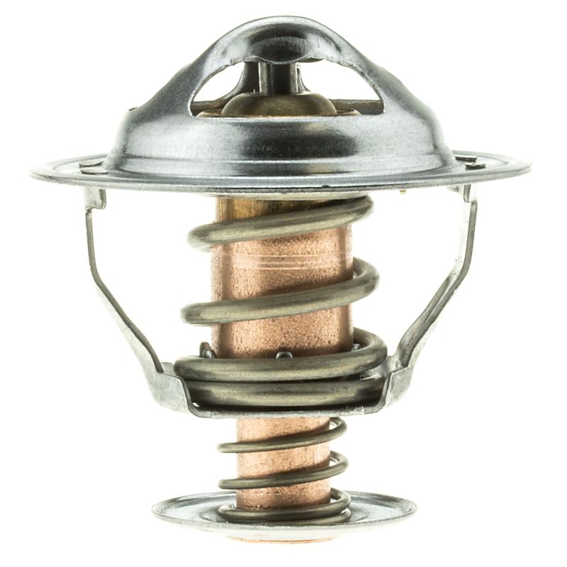 Thermostat d'eau MOTORAD 2328-88K - Visuel 1