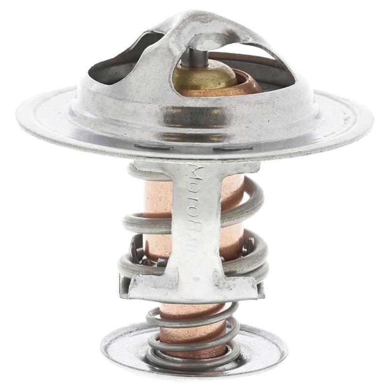 Thermostat d'eau MOTORAD 2328-88K - Visuel 3