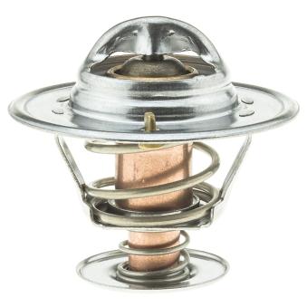 Thermostat d'eau MOTORAD