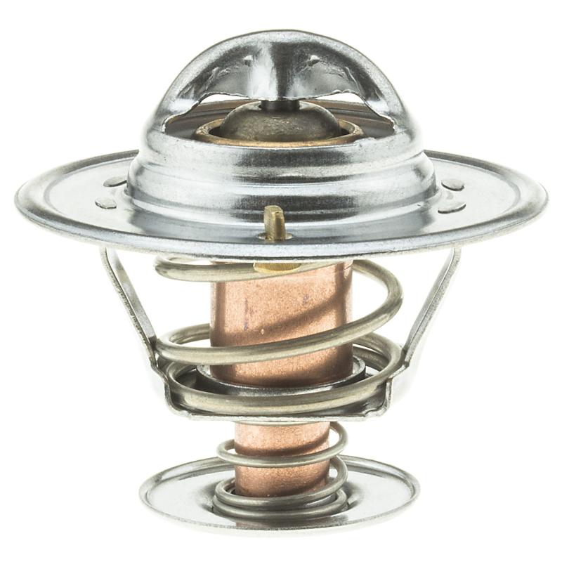 Thermostat d'eau MOTORAD 233-82JK - Visuel 1