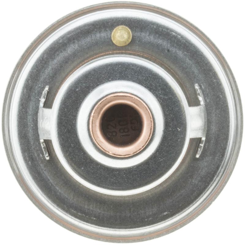 Thermostat d'eau MOTORAD 233-82JK - Visuel 3