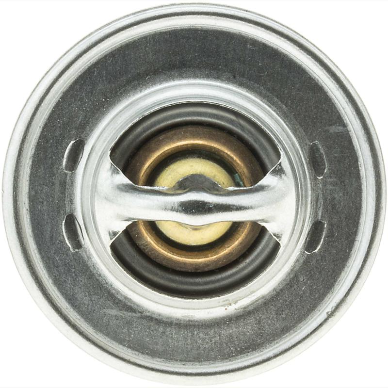 Thermostat d'eau MOTORAD 234-84K - Visuel 2