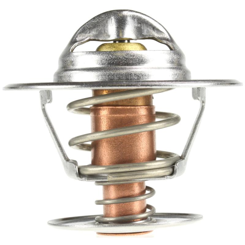 Thermostat d'eau MOTORAD 234-87K - Visuel 1