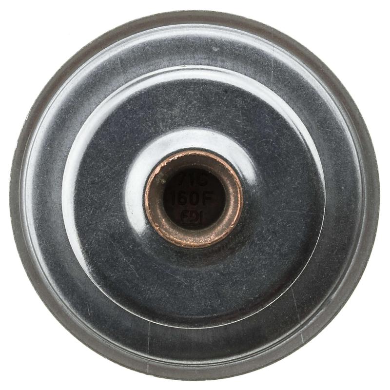 Thermostat d'eau MOTORAD 234-87K - Visuel 3