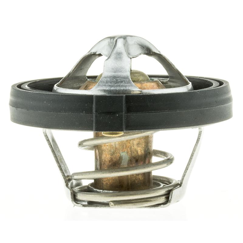 Thermostat d'eau MOTORAD 2340-91K - Visuel 1