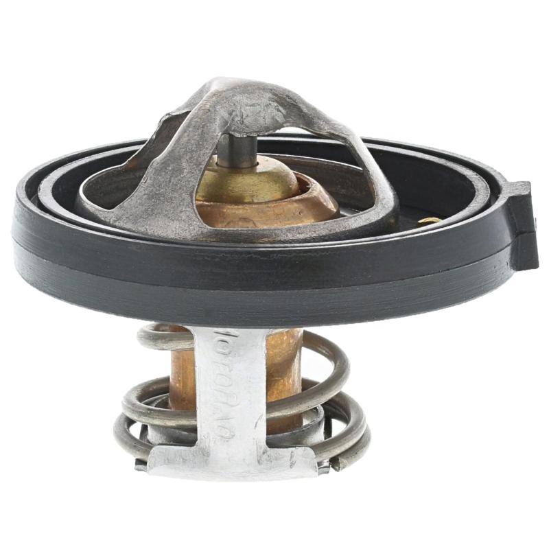 Thermostat d'eau MOTORAD 2340-91K - Visuel 2