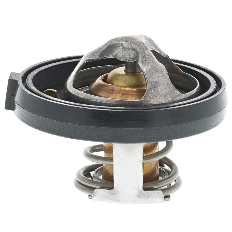 Thermostat d'eau MOTORAD 2340-91K - Visuel 3