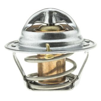 Thermostat d'eau MOTORAD