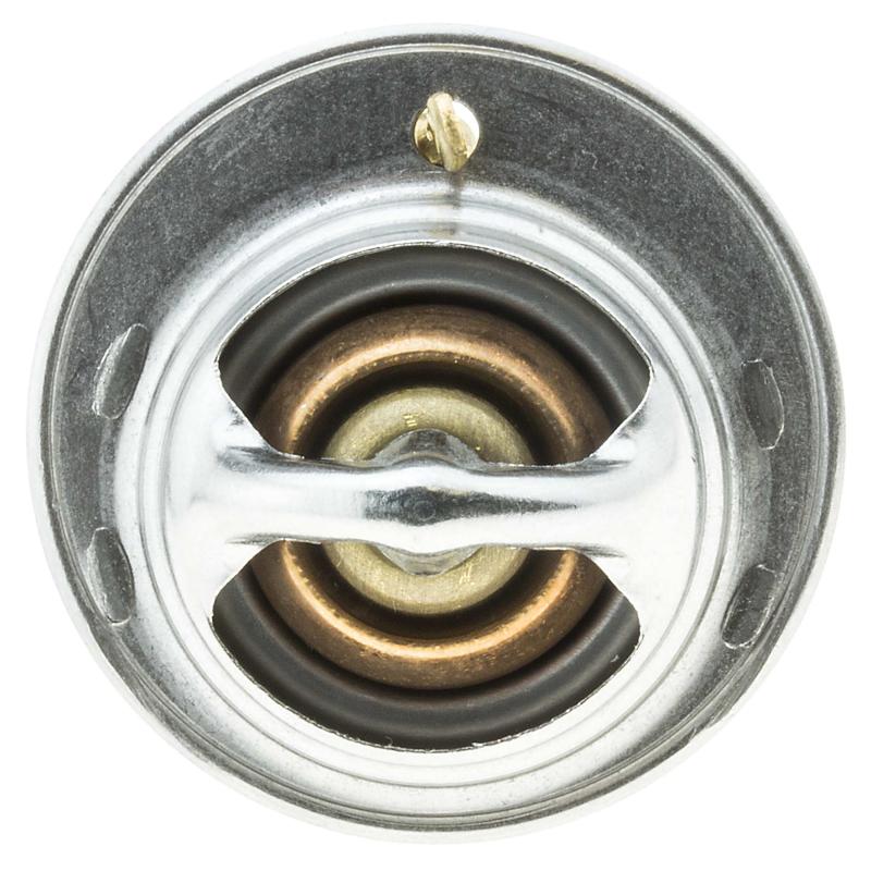 Thermostat d'eau MOTORAD 239-82K - Visuel 2