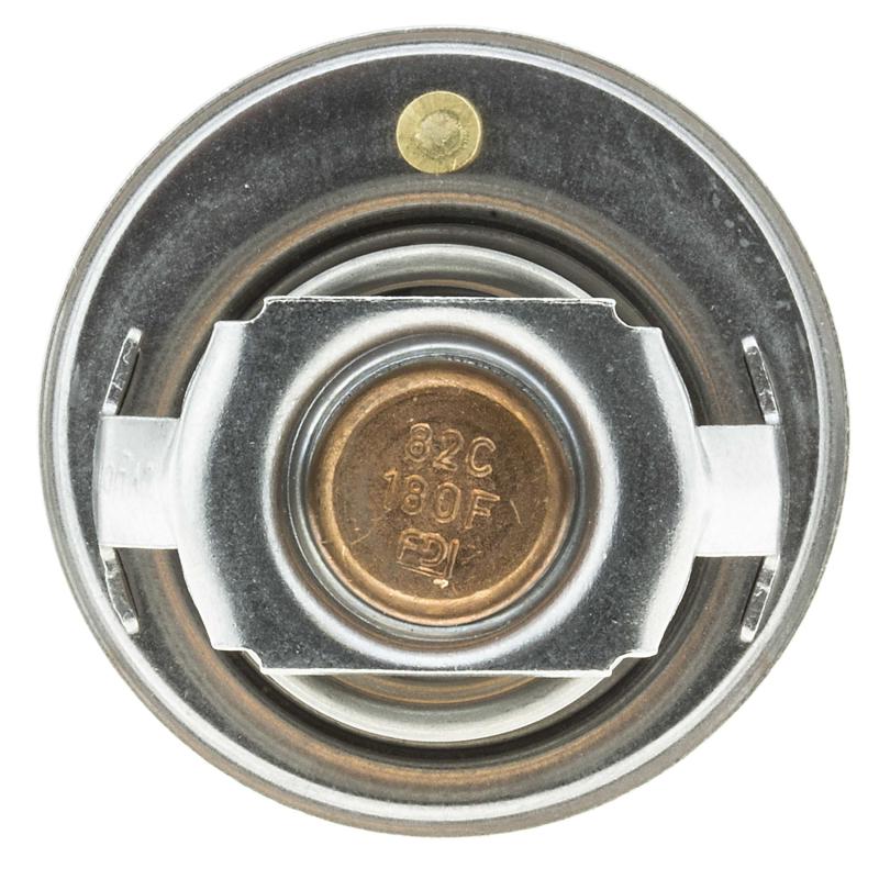 Thermostat d'eau MOTORAD 239-88K - Visuel 3