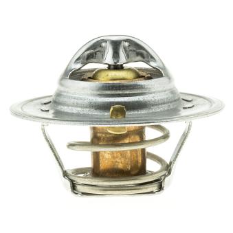 Thermostat d'eau MOTORAD