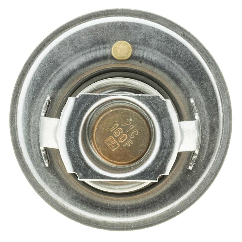 Thermostat d'eau MOTORAD 240-88K - Visuel 3