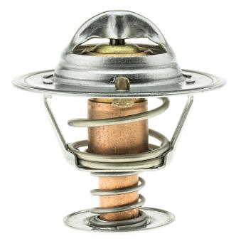 Thermostat d'eau MOTORAD