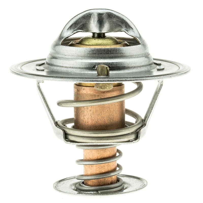 Thermostat d'eau MOTORAD 242-88K - Visuel 1