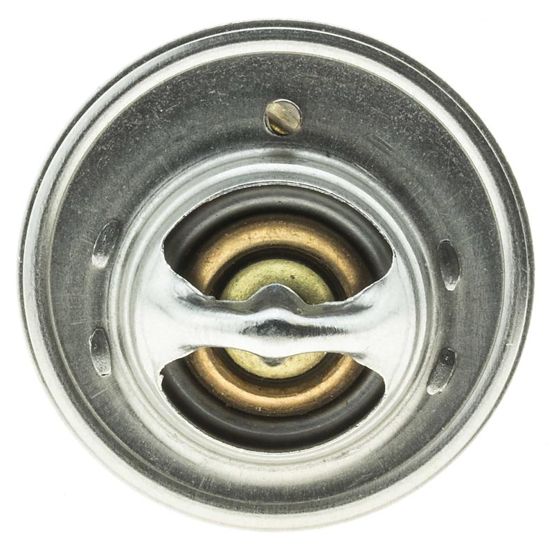 Thermostat d'eau MOTORAD 242-88K - Visuel 2