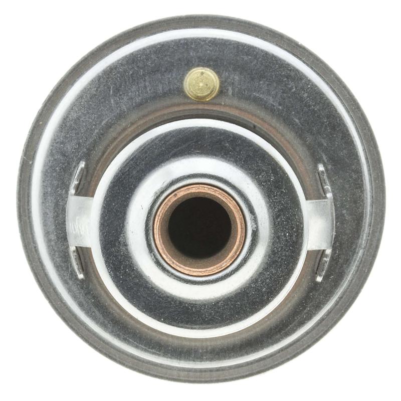 Thermostat d'eau MOTORAD 242-88K - Visuel 3