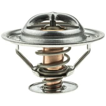 Thermostat d'eau MOTORAD