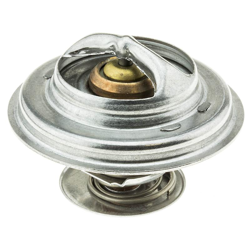 Thermostat d'eau MOTORAD 247-79K - Visuel 3