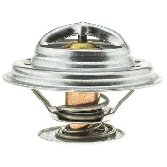 Thermostat d'eau MOTORAD