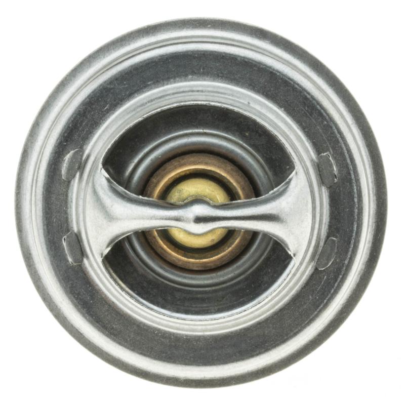 Thermostat d'eau MOTORAD 247-82K - Visuel 1