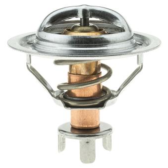 Thermostat d'eau MOTORAD